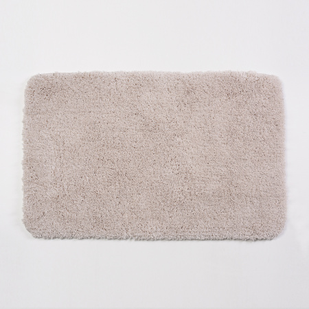 Коврик для ванной комнаты  WasserKRAFT Kammel BM-8311